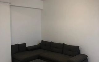 Apartament 2 camere Iancului - Obor | Bloc Nou - Poză 2