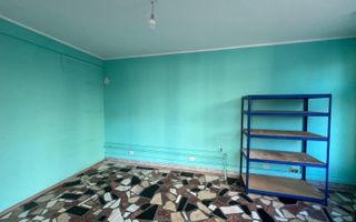 Spațiu comercial de închiriat în zona Dristor - Poză 7