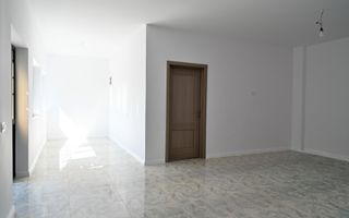 Casă de vanzare | Renovata 2025 | Berceni - Prahova | Comision 0% - Poză 4