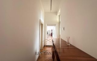 Piata Unirii 4 Camere | 180mp Etaj 2/3 | Palatul Bruck - renovat - Poză 5