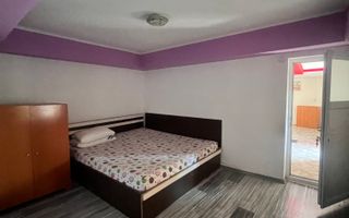 Casa Bariera valcii la pret de garsoniera - Poză 4