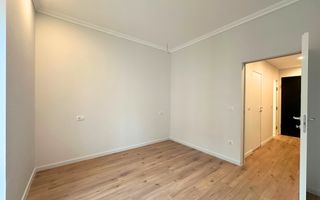 Vanzare apartament exclusivist ansamblu rezidențial ONE66 - Poză 18