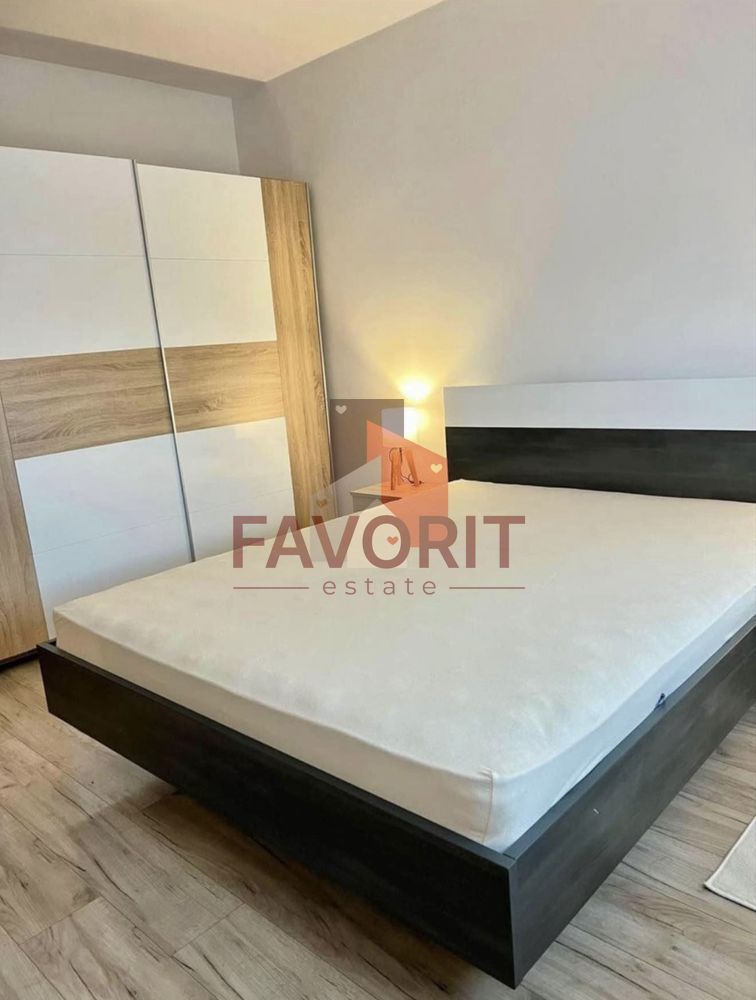 Apartament 2 camere | Giroc - Cartierul Planetelor - Poză 5