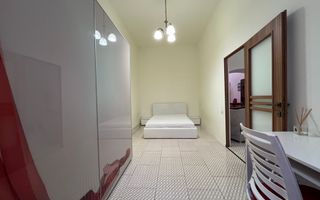 Un colț de istorie cu confort modern, zona Central- Piața Libertății - Poză 17