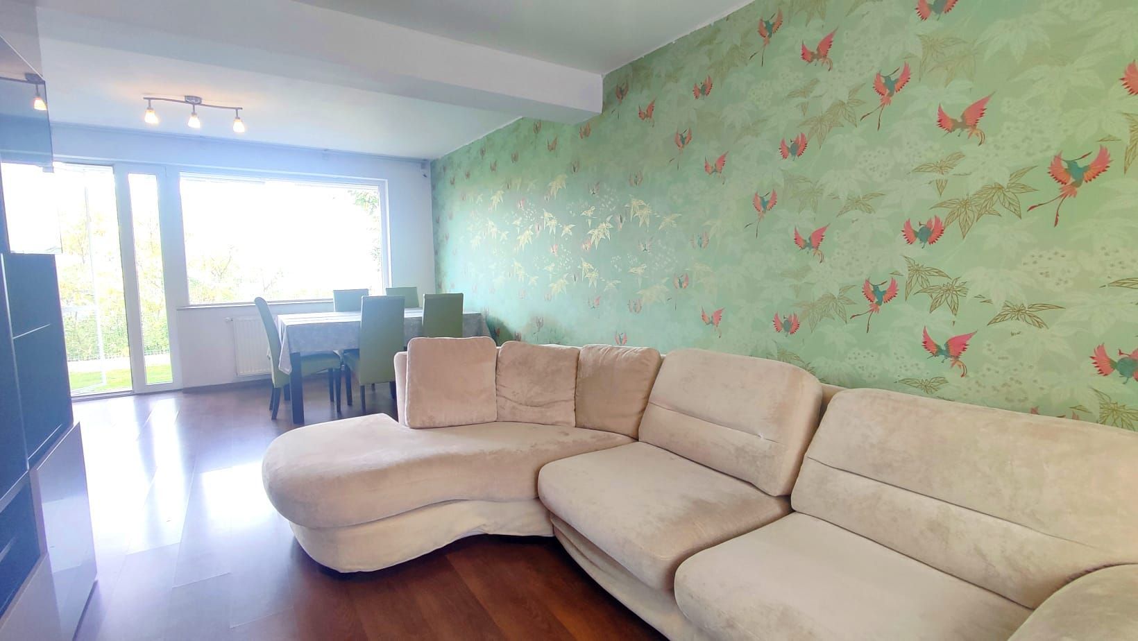 Casa de Vanzare Zona Profi Eugen Ionesco Europa - Poză 13