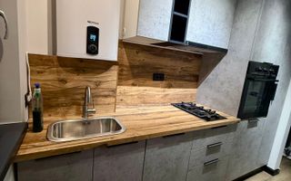 Apartament 2 camere | Floreasca  | Renovat premium - Poză 5