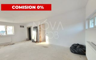 Apartamente cu 3 camere de la 1210 euro/mp, Turnisor - Poză 2