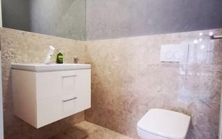 Vila Barnova 229000 euro - Poză 8