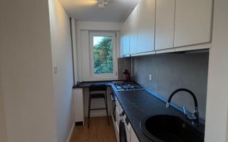 2 Camere Decomandat | Piața Victoriei | Renovat Integral - Poză 10