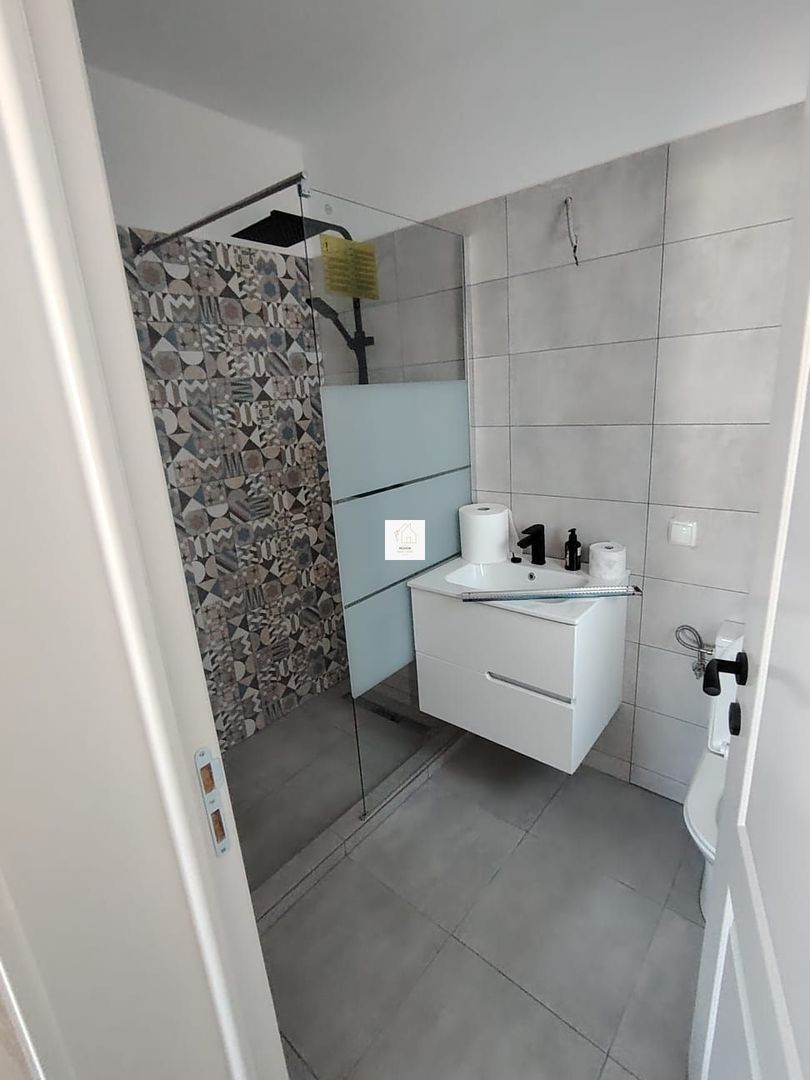 Casa 4 camere Darza - Poză 10