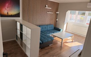 Apartament  2 camere Soarelui  decomandat - Poză 2