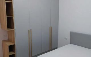 AP. 2 CAMERE- LUJERULUI, CENTRALA, BLOC NOU, BUCATARIE INCHISA - Poză 8