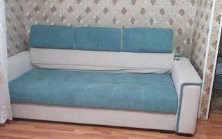 Apartament 2 camere   Siderurgistilor - Poză 3