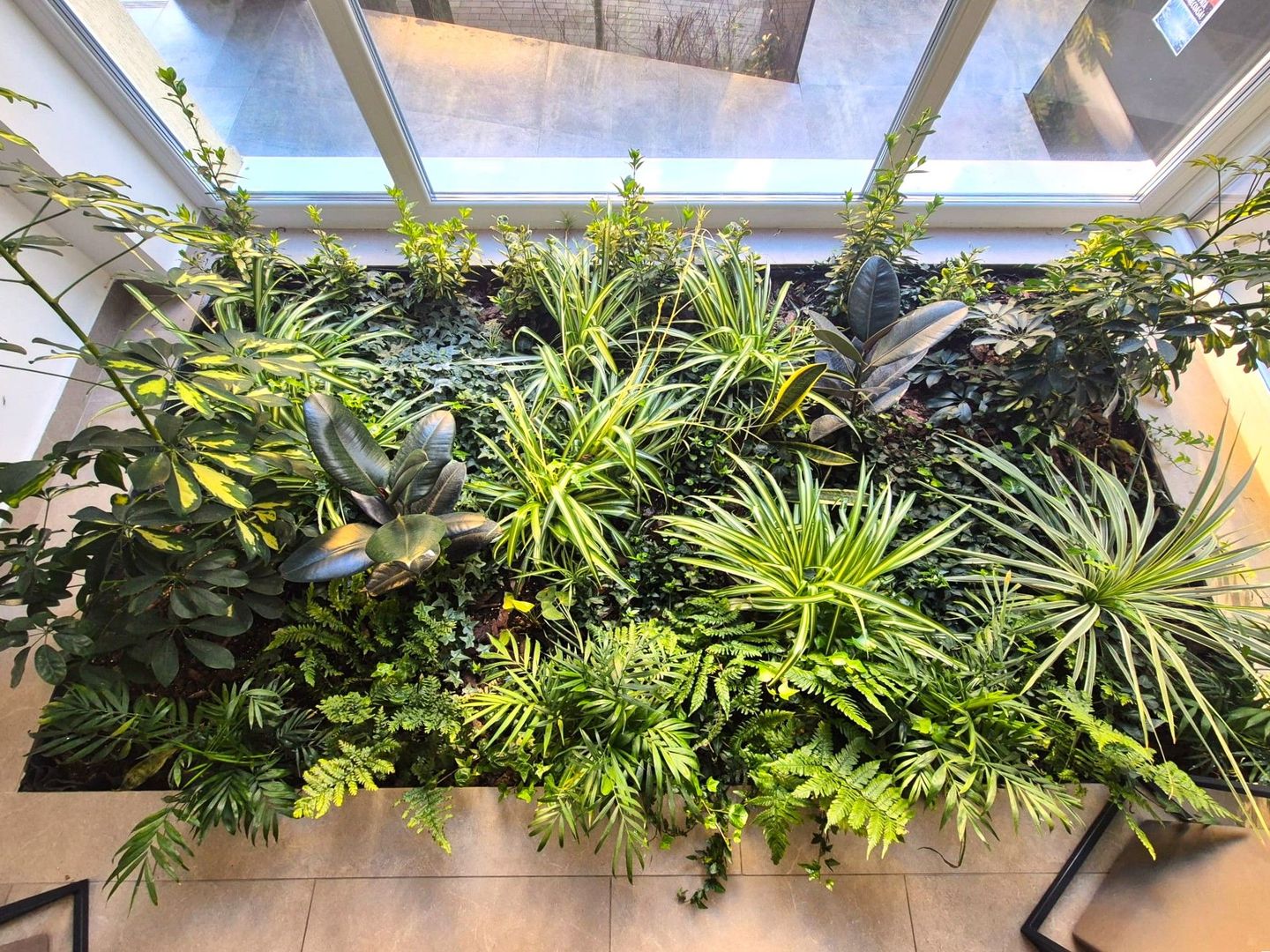 Exclusivitate- Apartament în bloc nou, la PRIMA ÎNCHIRIERE - Poză 20