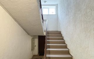 Apartament spre chirie - Ciocana - Poză 9