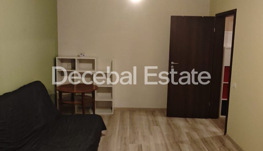 2 Camere Decomandat Viva Residence - Bloc 2018 Loc de parcare inclus - Poză 3