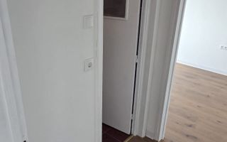 Apartament 2 camere confort 1, etaj 2 - renovat recent - str. Lunga - Poză 5