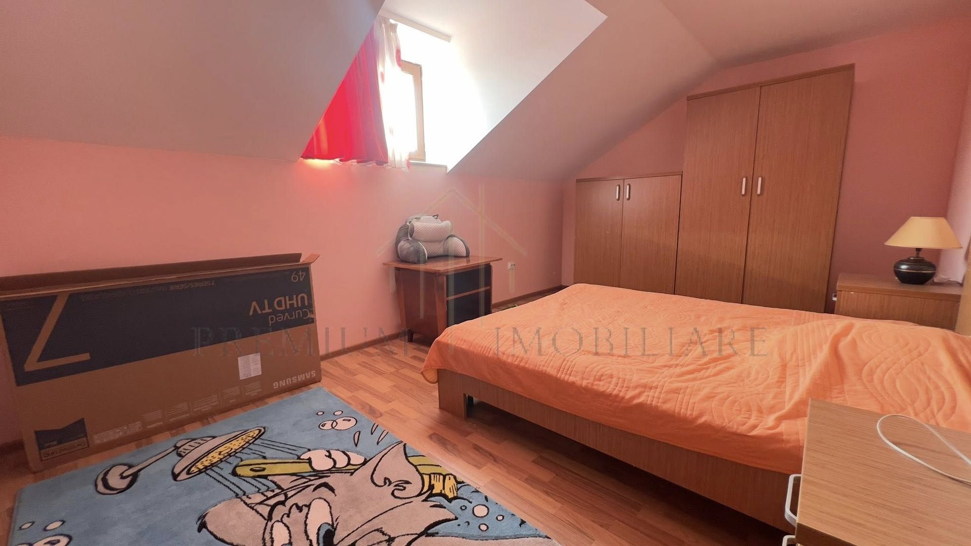 Proprietate de vanzare in Onesti - Poză 16