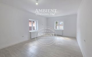 CASA individuala 125 mp cu teren 400 mp, VASLUI - zona METALURGIEI; - Poză 5