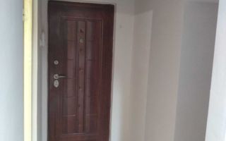 Carpați 1, Postăvaru - Poză 5