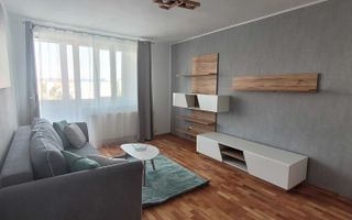 Apartament 2 camere | bloc nou | Mihai Viteazu - Piata Rahova - Poză 2