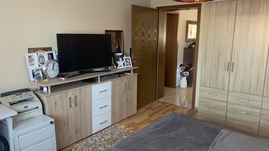 Braytim-Mures | 3 camere | 100 mp utili | Mobilat-Utilat - Poză 10