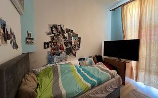 VANZARE 3 CAMERE | CENTRALA PROPRIE | ZONA UNIRII - Poză 3