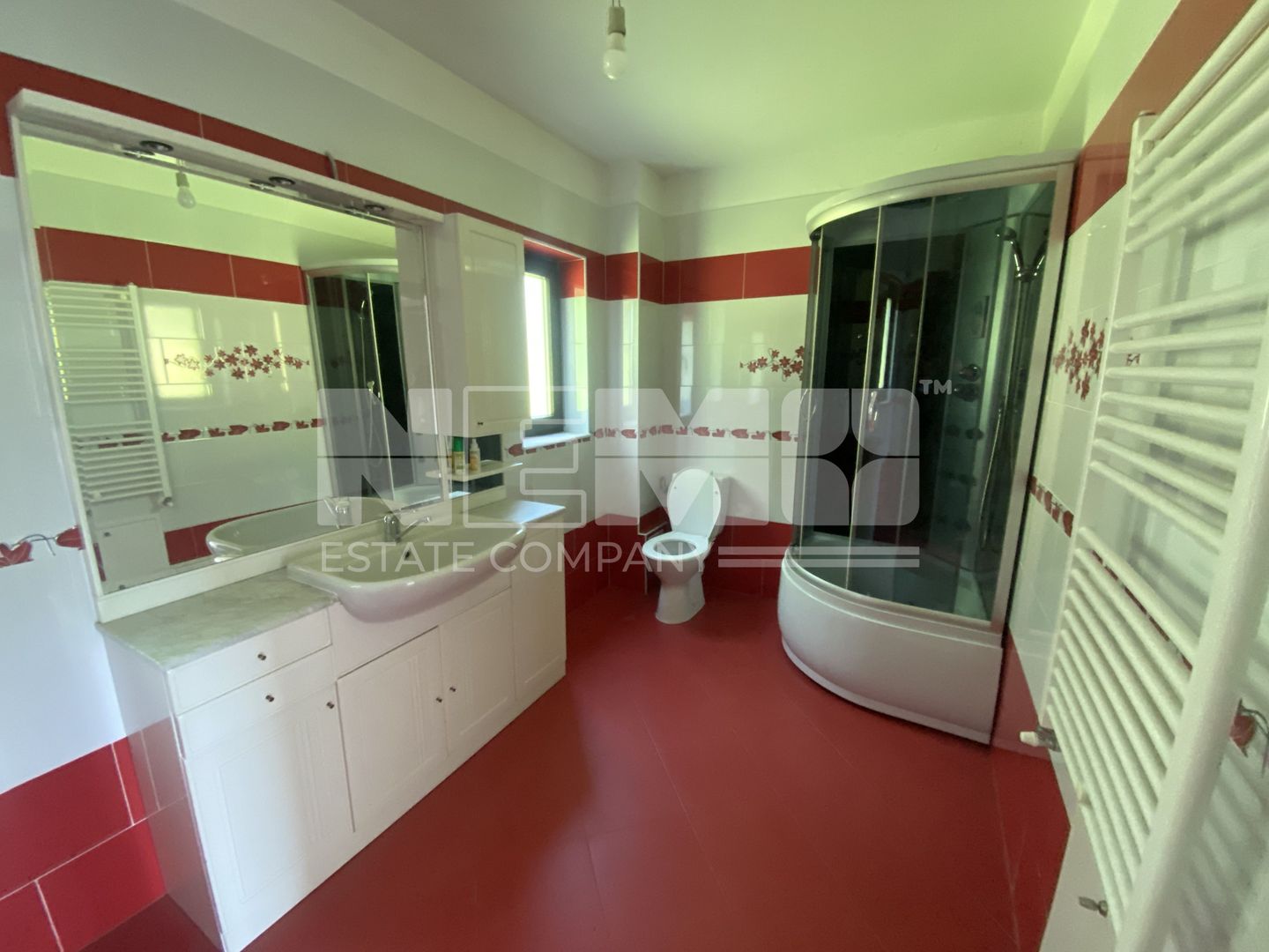 Casa Burdujeni | 29 ARI | 155.000 Eur - Poză 11