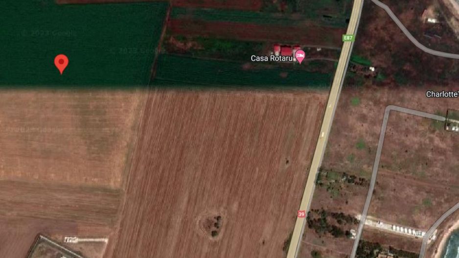 Teren 2 Mai - Poză 3