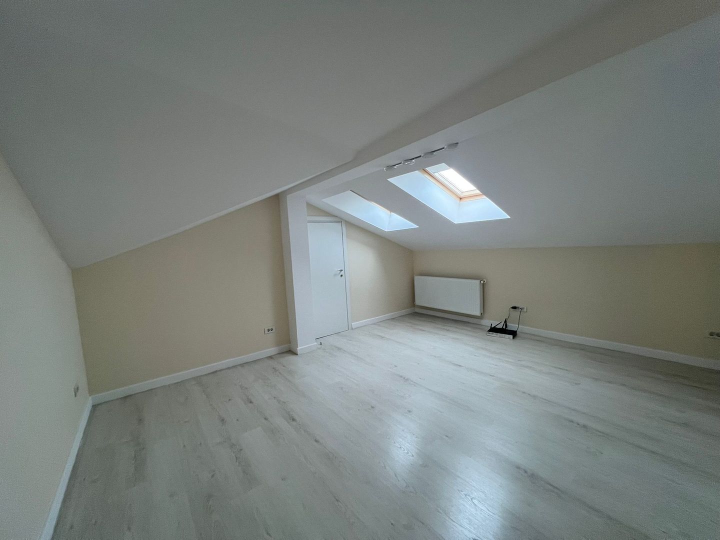 CASA PREMIUM | OXFORD GARDENS - Poză 11