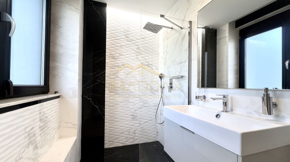 Vila Ideala Dorobanti | De Inchiriat | 300 mp - Poză 25