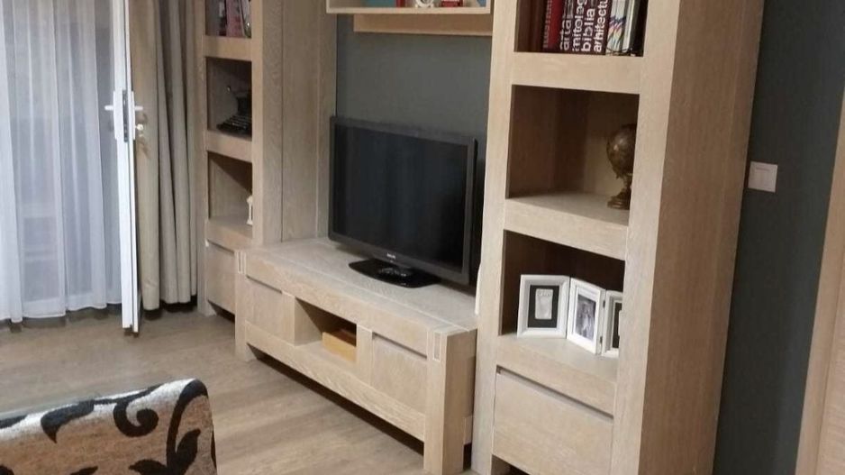 Apartament de vanzare cu 3 camere - Poză 8