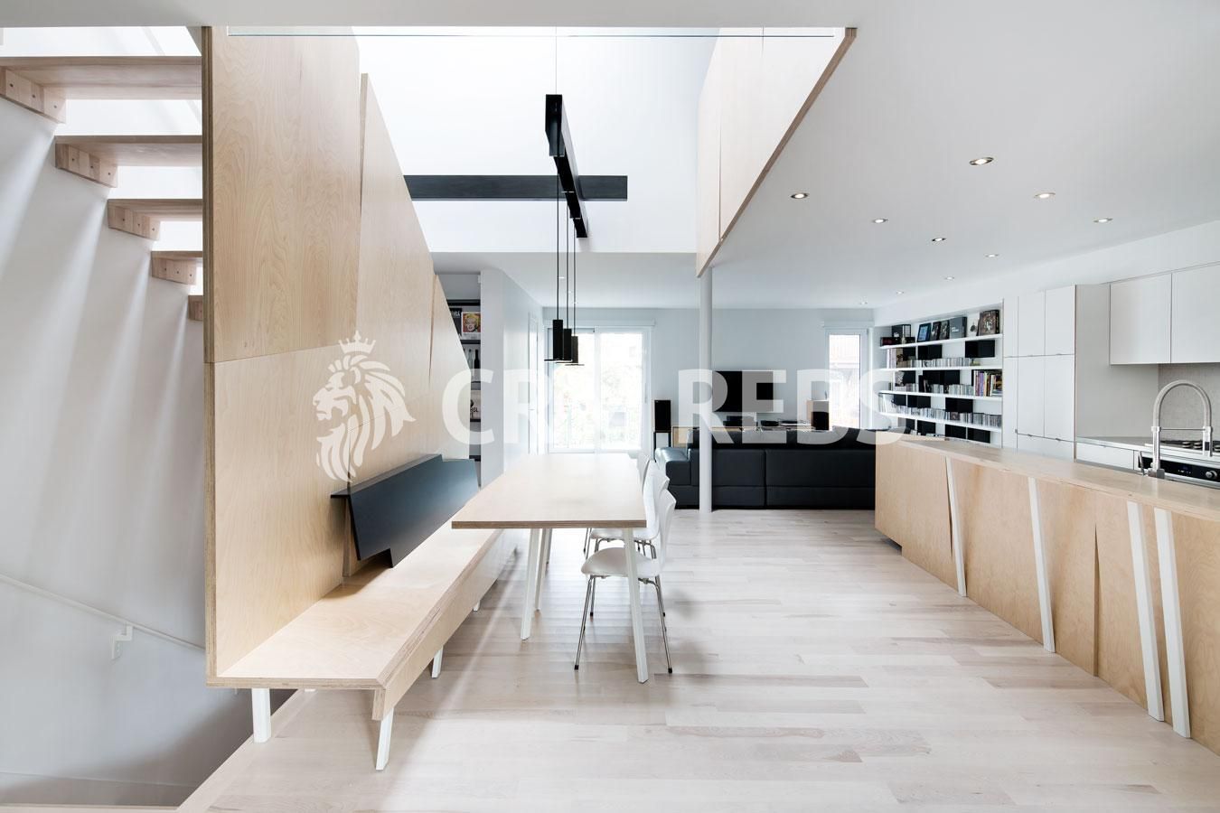 Apartament de vanzare - Poză 2