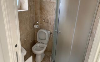 Spațiu modern 60mp cladire noua Bd. Nicolae Romanescu - Poză 6