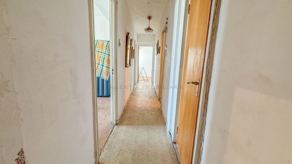 Apartament 3 camere Iancului Invetitie - Poză 6