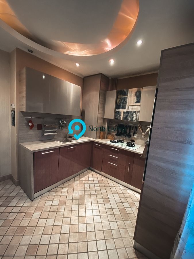 Vila 7 camere -Hala Traian Bucuresti - Poză 6