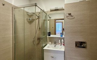 Apartament Lux de inchiriat/President Residence Craiova - Poză 12