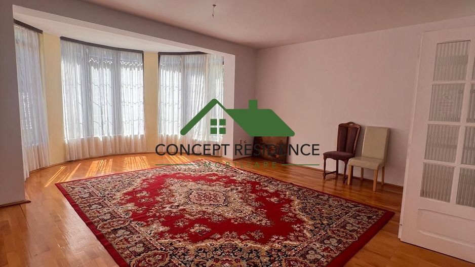 Vilă 816 mp | 20 ari teren | Valea Roșie | Ideală pentru investitie - Poză 28