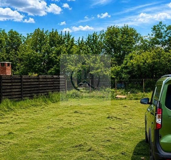 Teren excepțional 1064 mp Sector 1 | Urbanism valabil | Proiect inclus - Poză 3