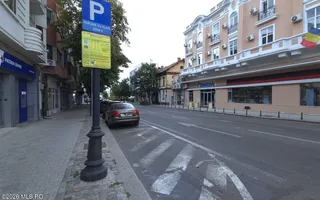 Centru - Bd Tomis 76, apartament cu 2 camere plus garsoniera separata! - Poză 39