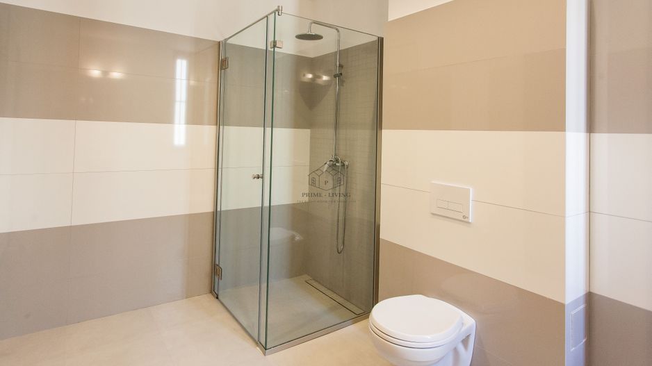 VILA CU 4 DORMITOARE LA INCHIRIERE LANGA BRITISH SCHOOL - Poză 5