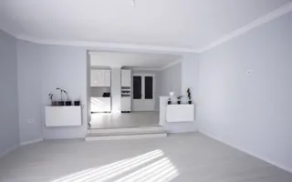 Vilă D+P+M | 238 Mp Sol | Teren 934 mp | Centru Sântandrei | Bihor - Poză 15