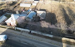 Casă de vânzare Buhuși, Jud.  Bacău - Poză 14