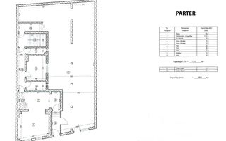 Vasile Lascar, Mihai Eminescu,Bd.Dacia casa - Poză 16