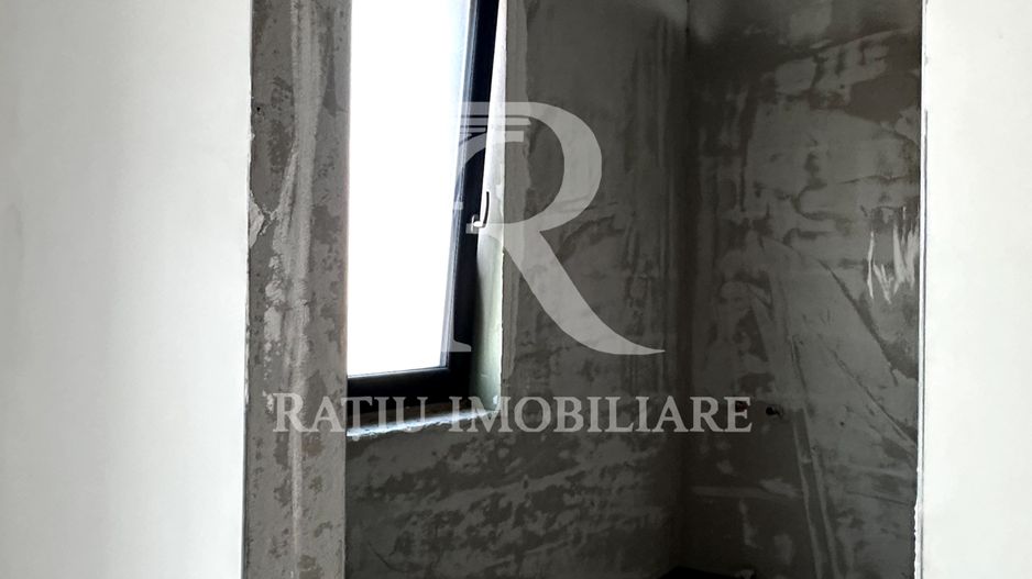 Penthouse cu 3 camere | Ultracentral | Oradea - Poză 11