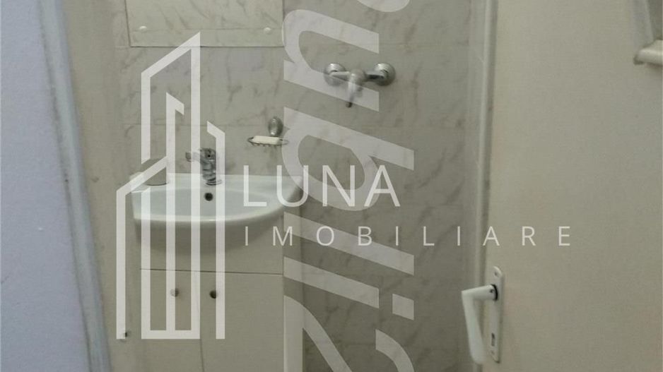 Inchiriez spatiu comercial - Poză 4