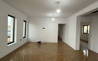 Casă plan parter - Poză 3