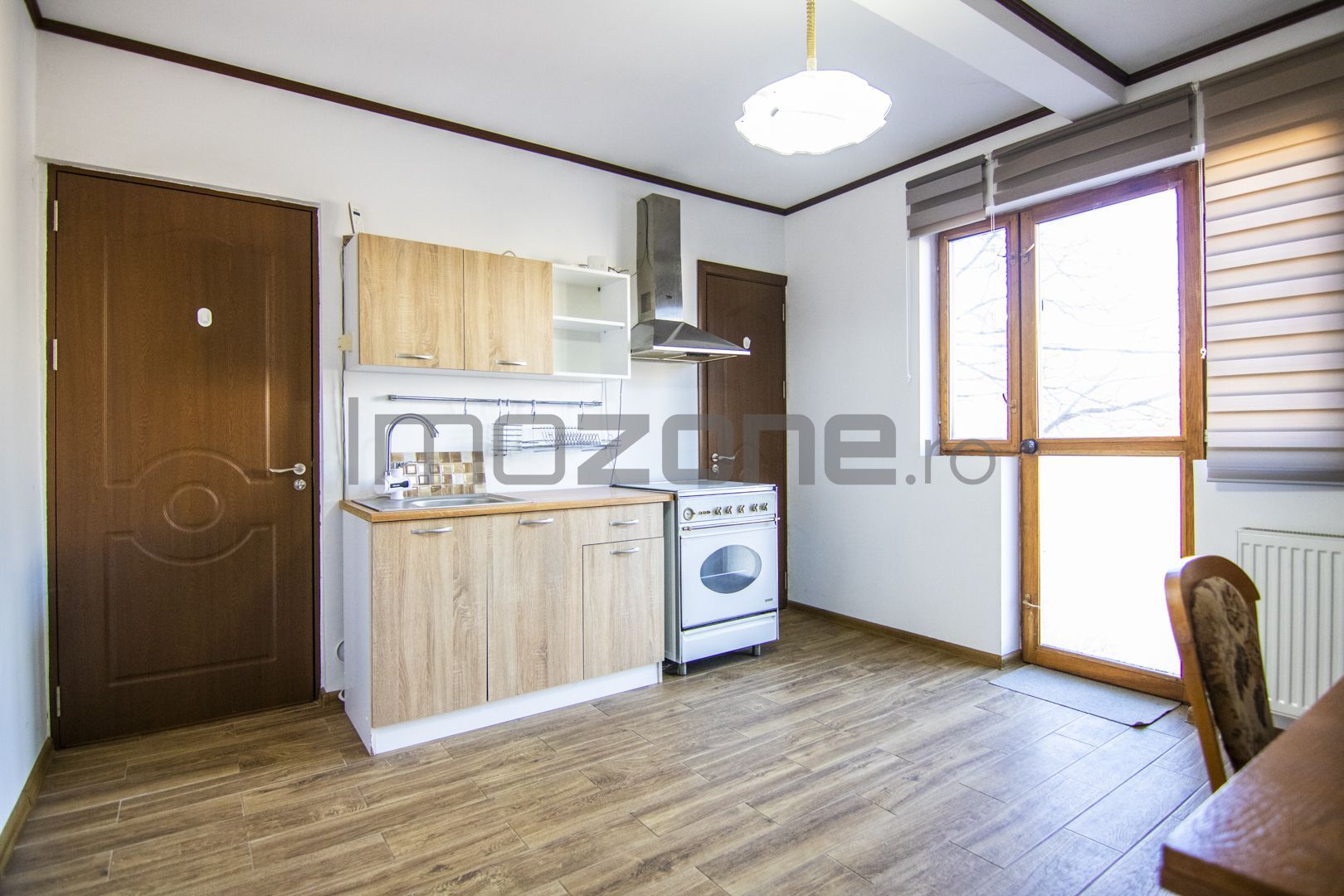 Apartament 2 cam., in Casa/Vila, etaj 1, metrou 10 min, 81 mp, 2 bai! - Poză 16