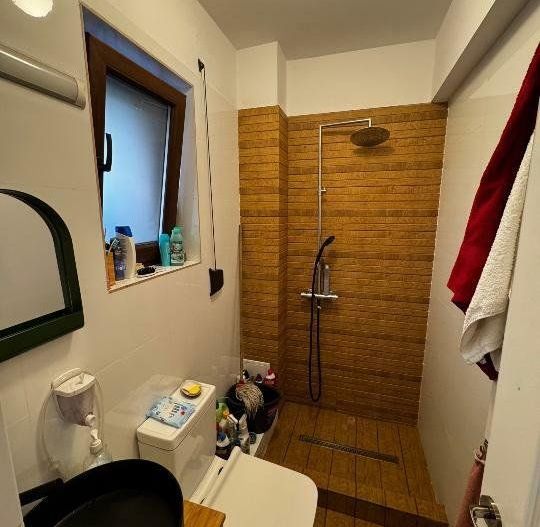 Casa  aparatorii patriei sector 4 - Poză 10