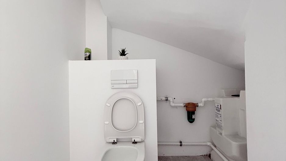 Vila tip duplex | 6 camere | 186mp utili | 2 locuri de parcare | Millo - Poză 9